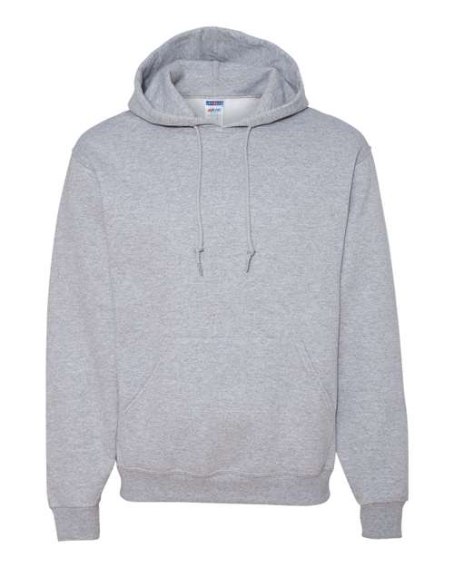 JERZEES 996MR - Unisex NuBlend® Hooded Sweatshirt