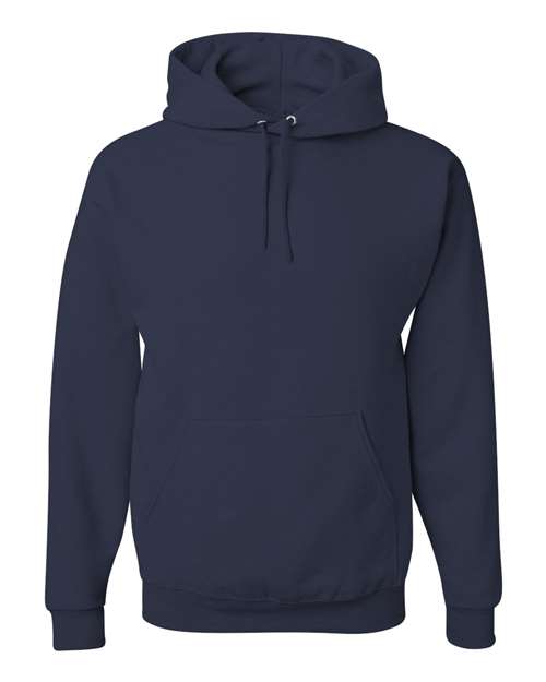 J. Navy / XL