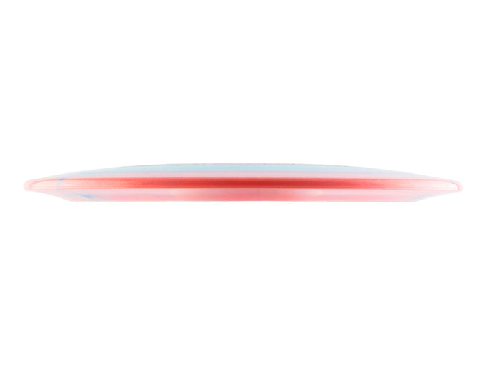 Juggernaut Halo Star Classic Glow (Limited Production)