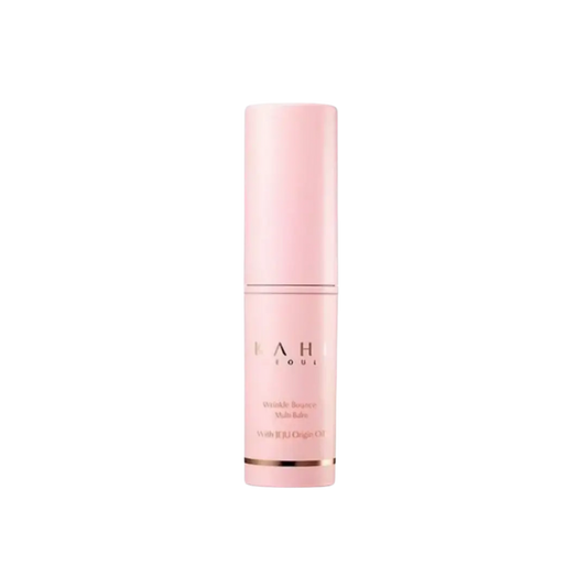 KAHI Wrinkle Bounce Multi Balm KAHI