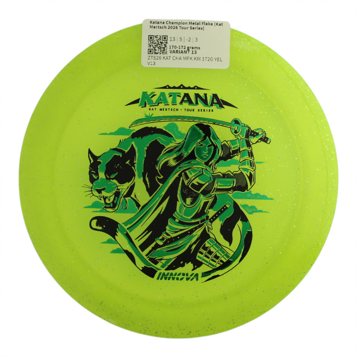 170-172 grams / Variant 13