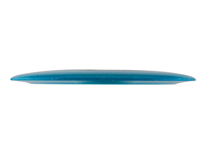 Katana Champion Metal Flake (Kat Mertsch 2026 Tour Series)