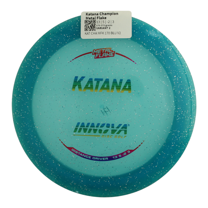 170-172 grams / Variant 2