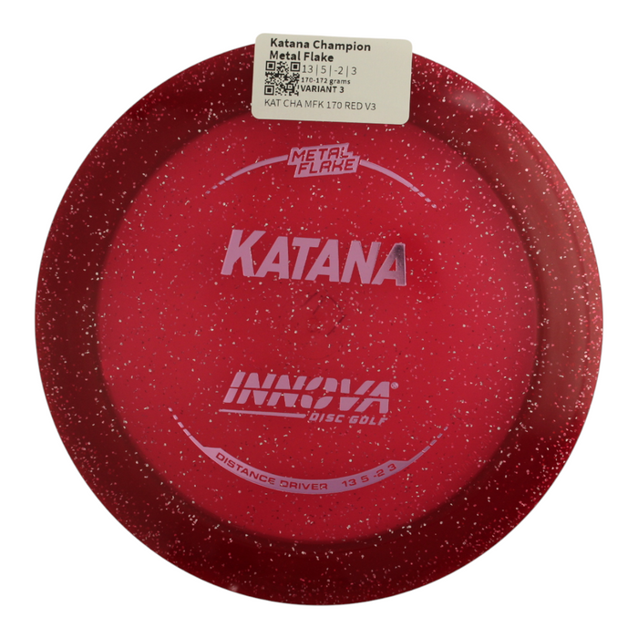 170-172 grams / Variant 3