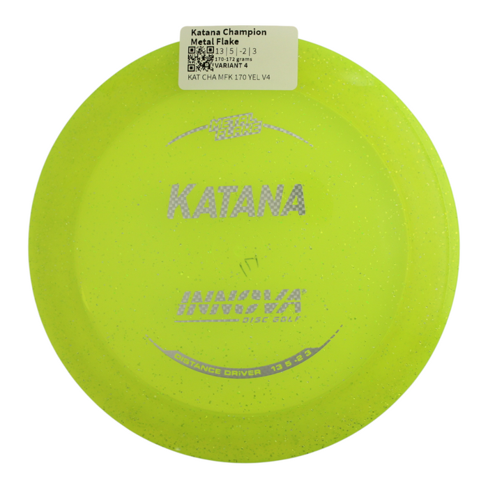 170-172 grams / Variant 4