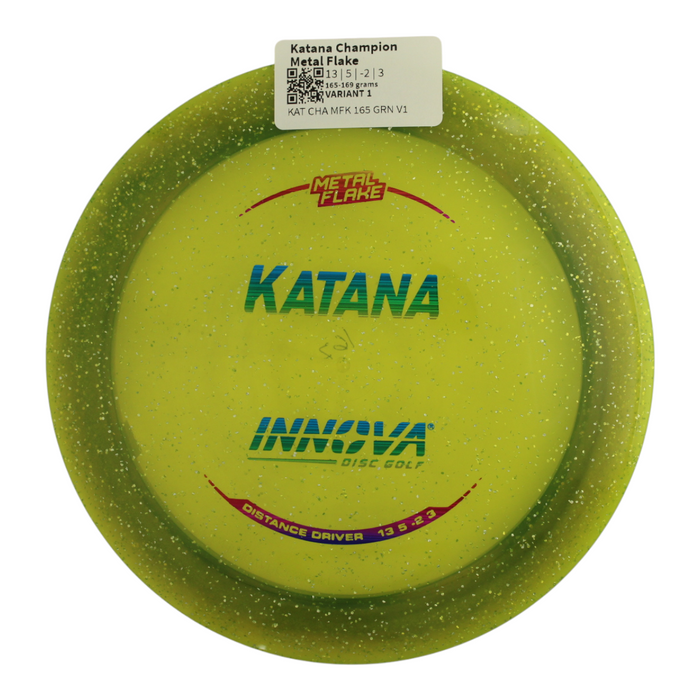 165-169 grams / Variant 1