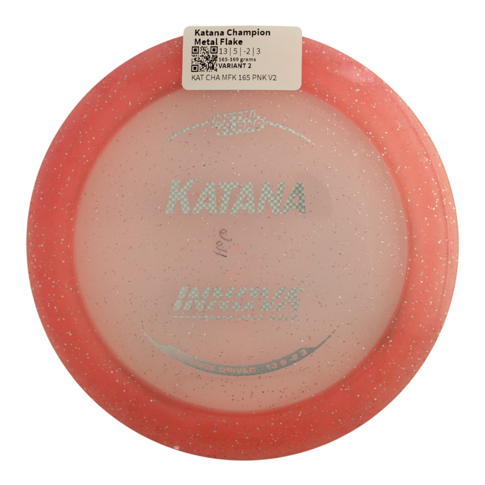 165-169 grams / Variant 2