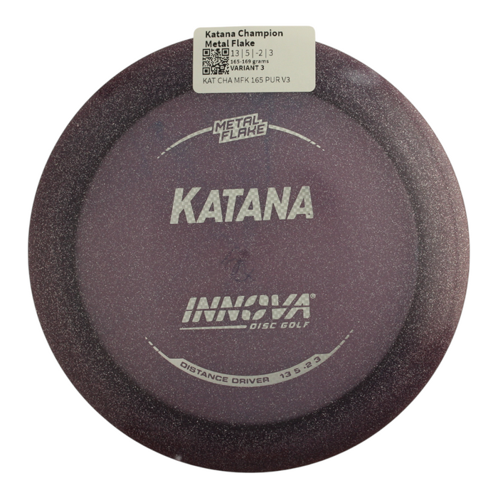 165-169 grams / Variant 3