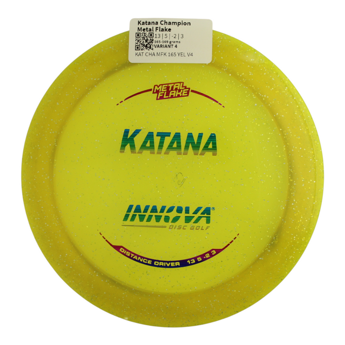 165-169 grams / Variant 4