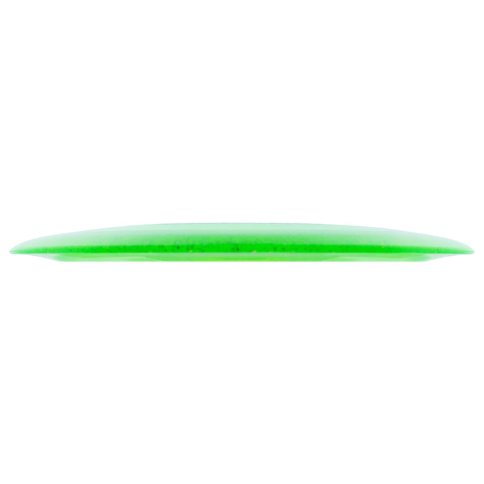 Katana Champion Metal Flake