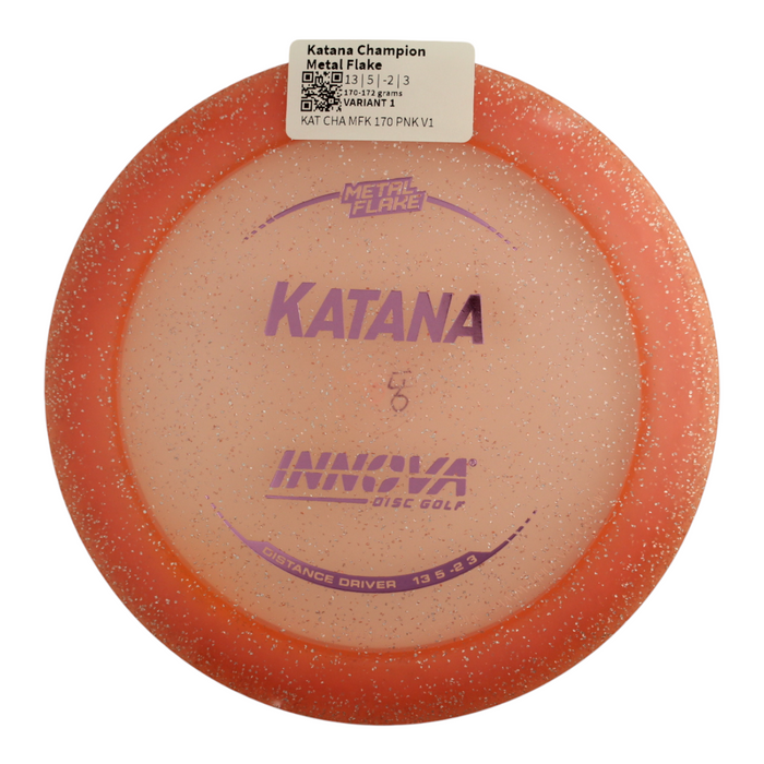 170-172 grams / Variant 1