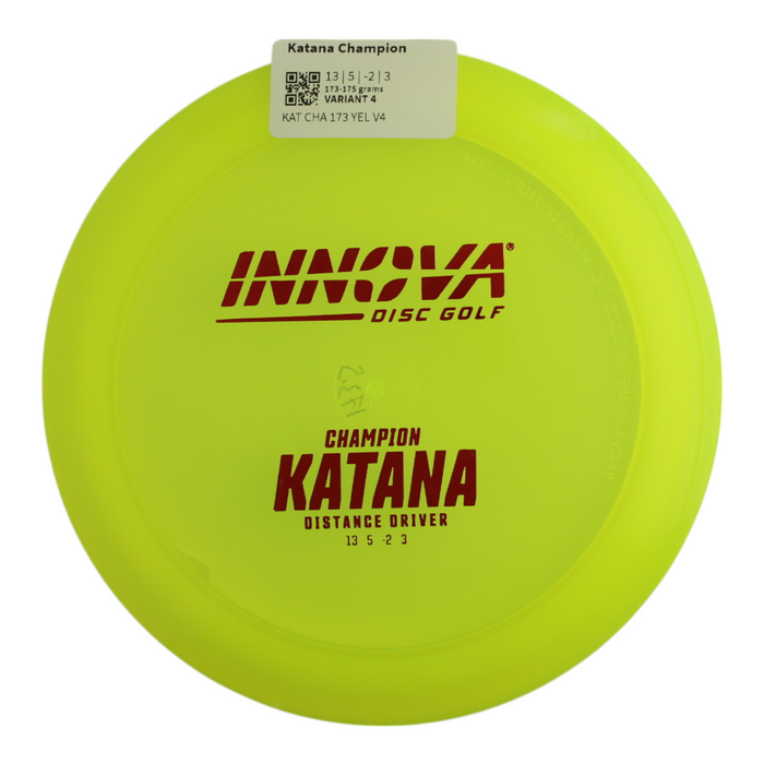 173-175 grams / Variant 4