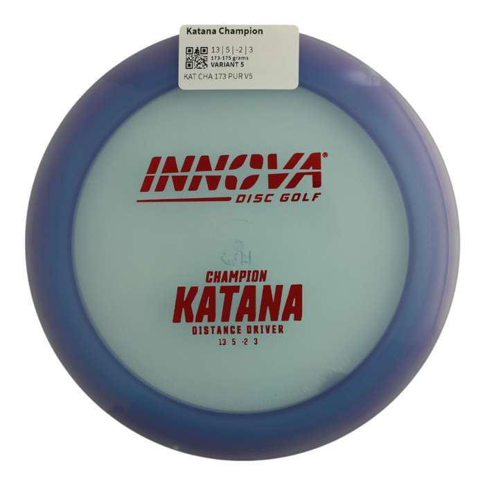 173-175 grams / Variant 5