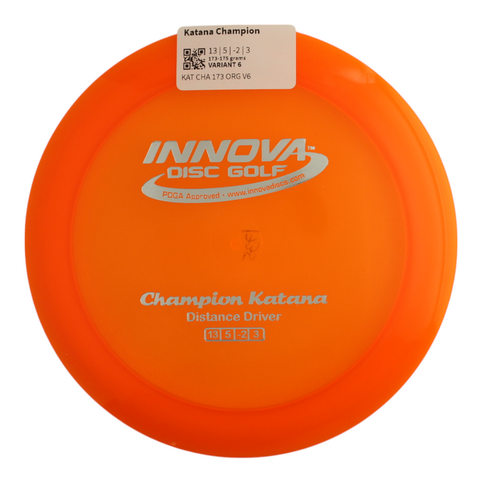 173-175 grams / Variant 6