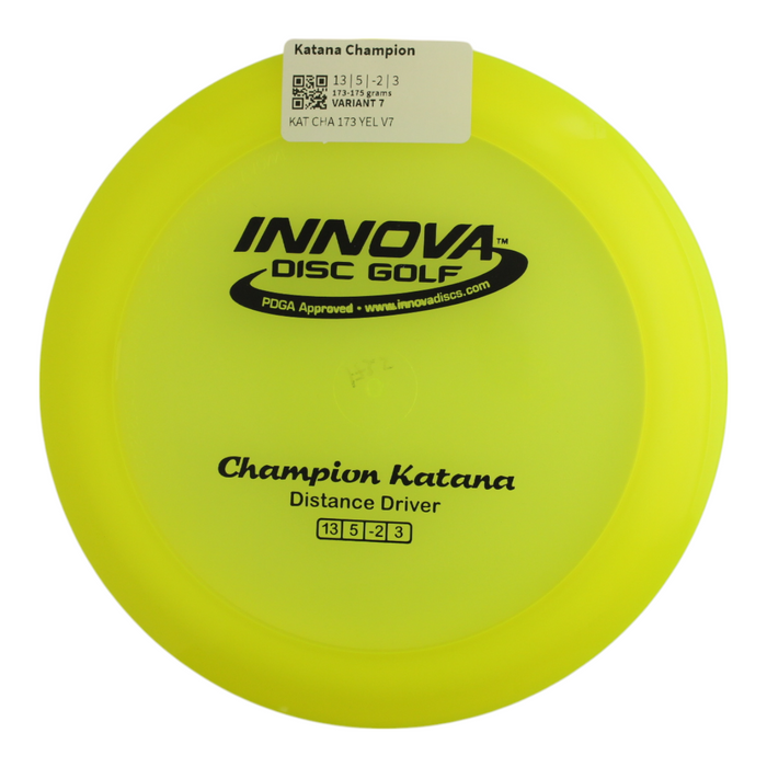 173-175 grams / Variant 7