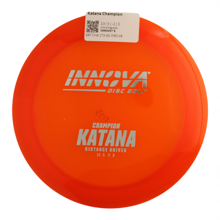 173-175 grams / Variant 8