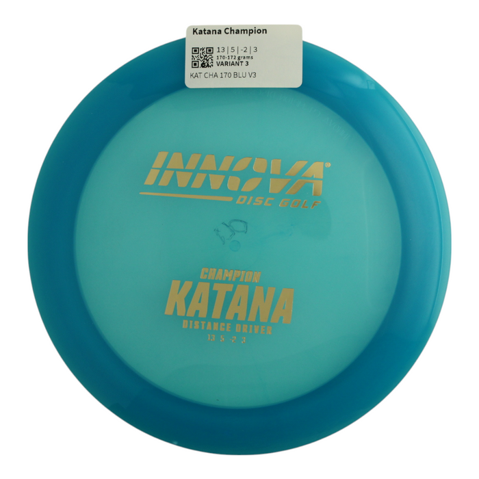 170-172 grams / Variant 3