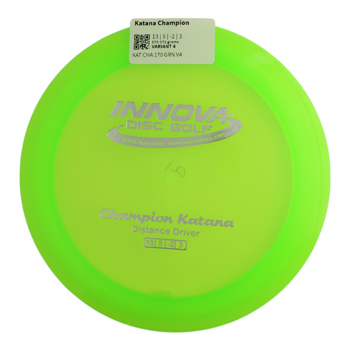 170-172 grams / Variant 4