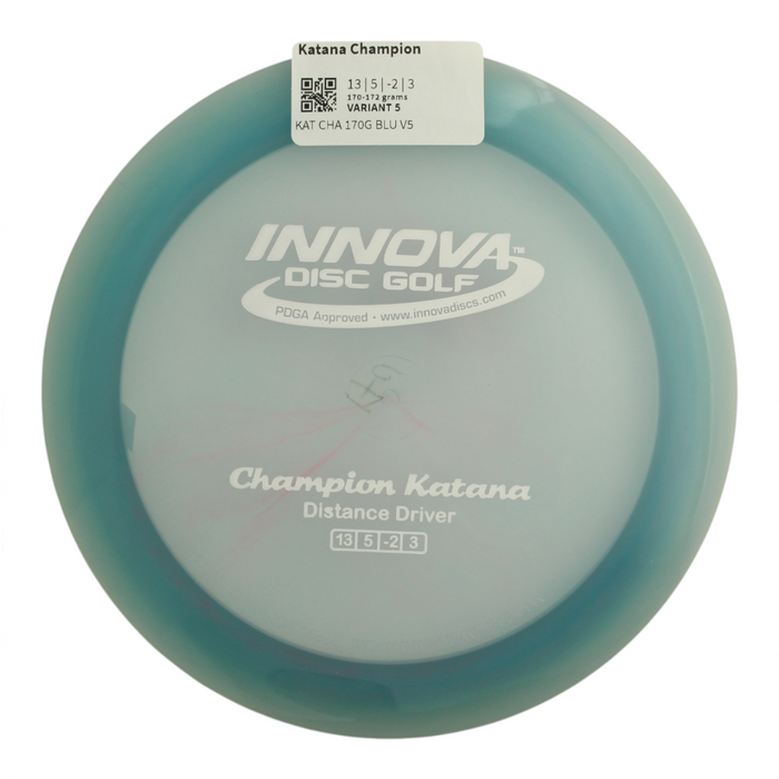 170-172 grams / Variant 5