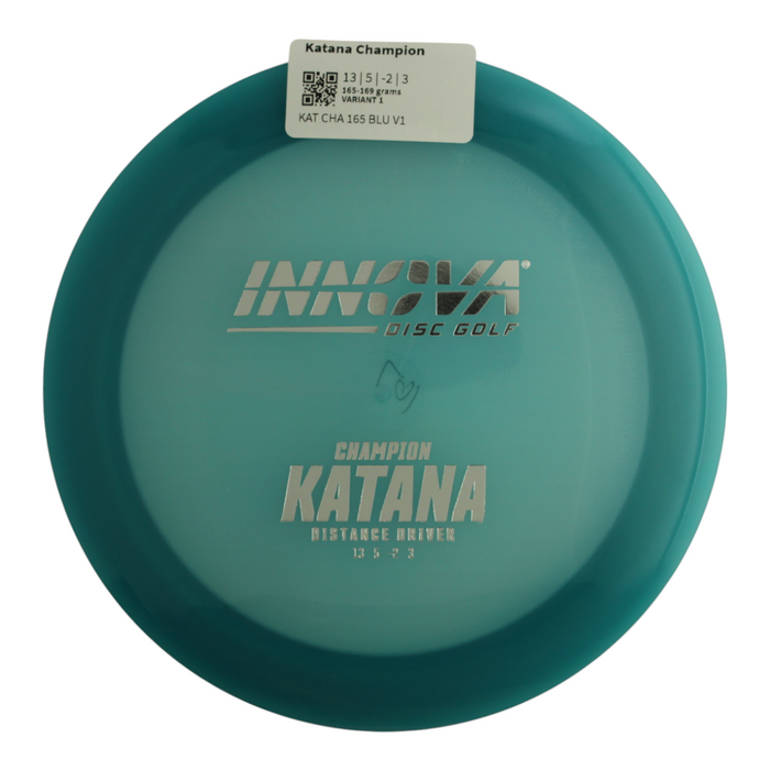 165-169 grams / Variant 1