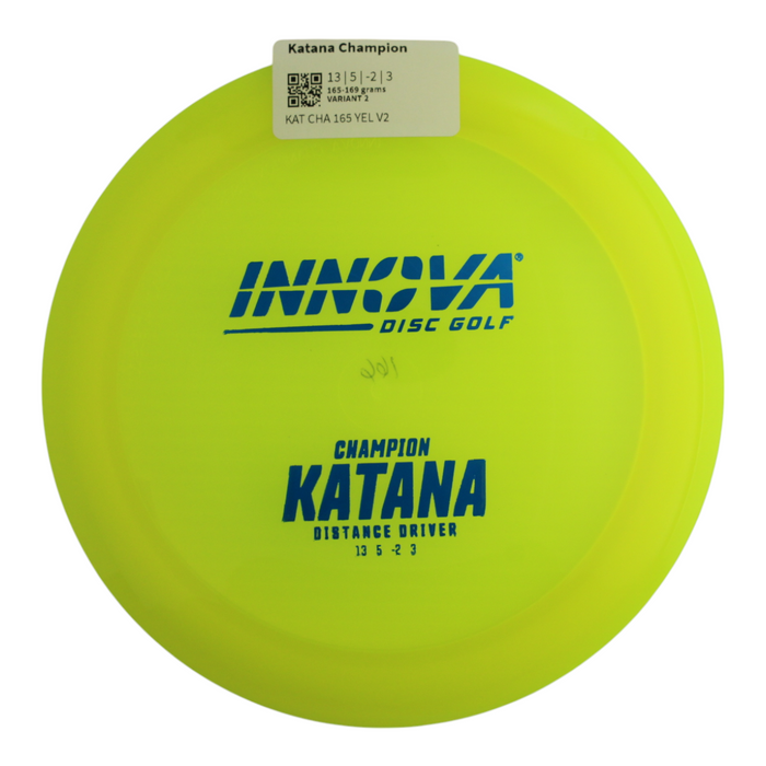 165-169 grams / Variant 2