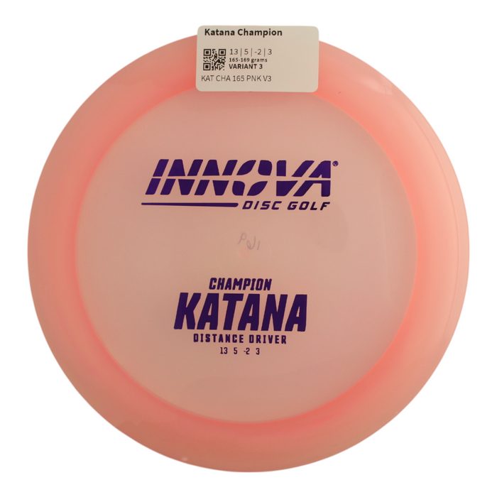 165-169 grams / Variant 3