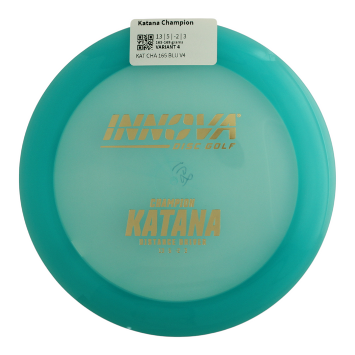165-169 grams / Variant 4