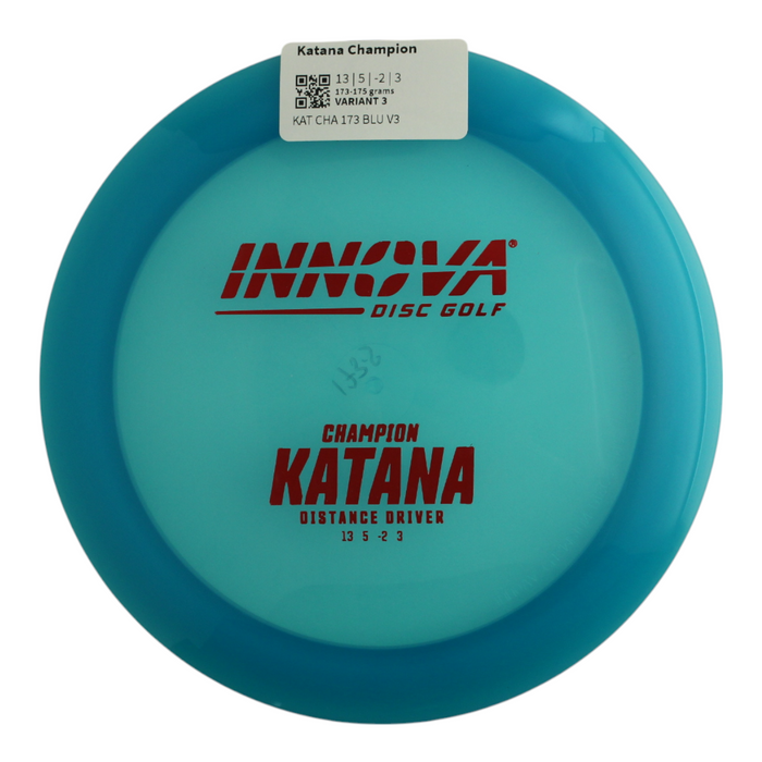 173-175 grams / Variant 3