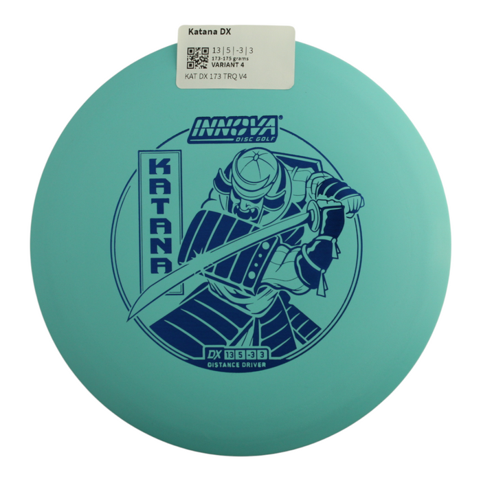 173-175 grams / Variant 4
