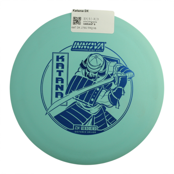 173-175 grams / Variant 6