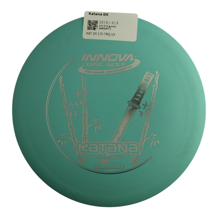 170-172 grams / Variant 3