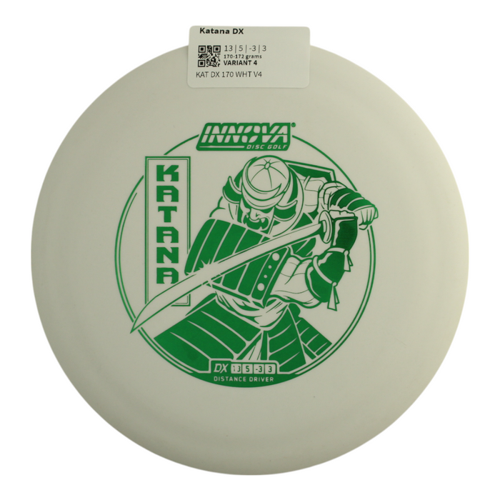 170-172 grams / Variant 4