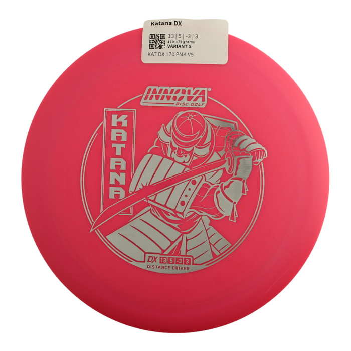 170-172 grams / Variant 5
