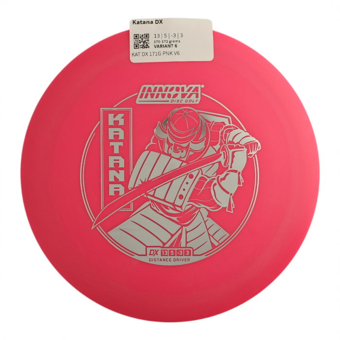 170-172 grams / Variant 6