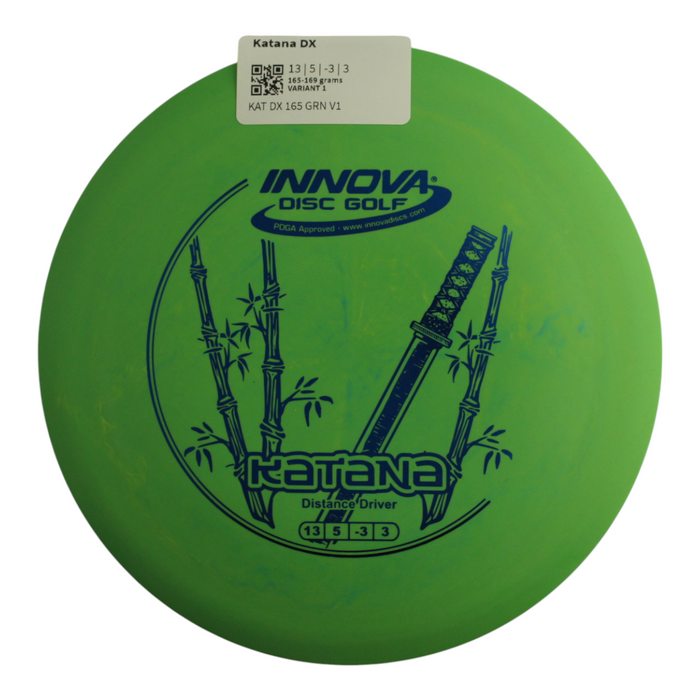 165-169 grams / Variant 1