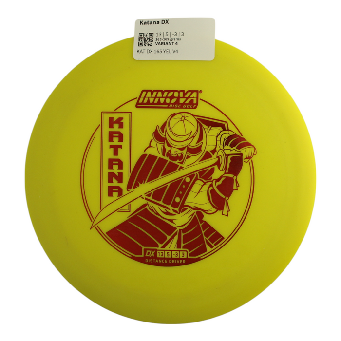 165-169 grams / Variant 4