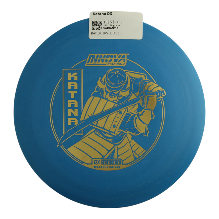165-169 grams / Variant 5