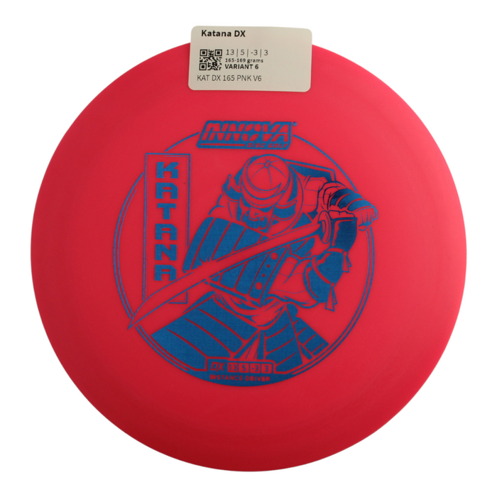 165-169 grams / Variant 6