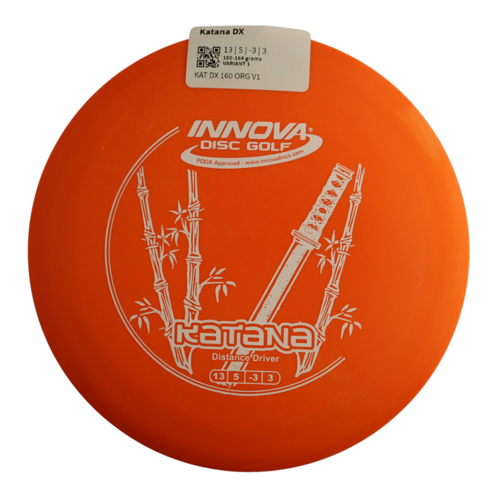 160-164 grams / Variant 1