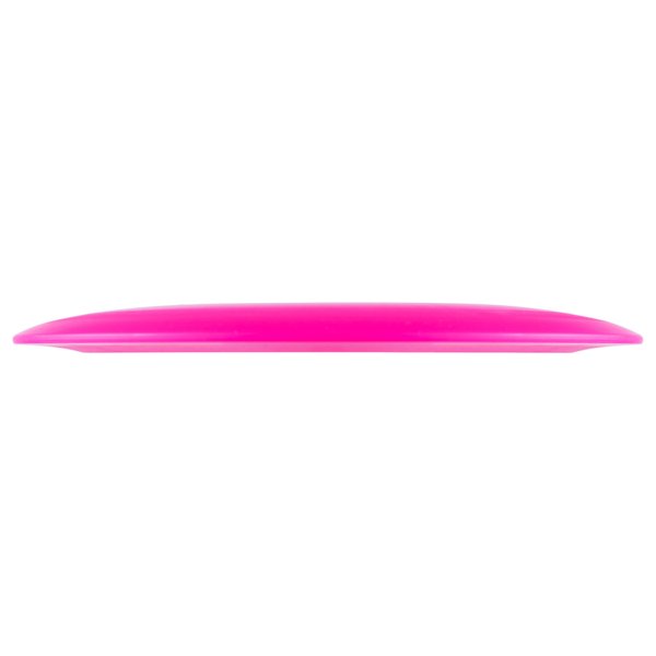 Innova Disc Golf Canada DX Katana Distance Driver Distance Driver Distance Driver	Firm grip	gooddurability	Stable flight path		Resistant to scratches	Ideal for advanced players Flexible in cooler conditions	Great for distance and control	Maintains stability over time	Comfortable for grip  good Glide