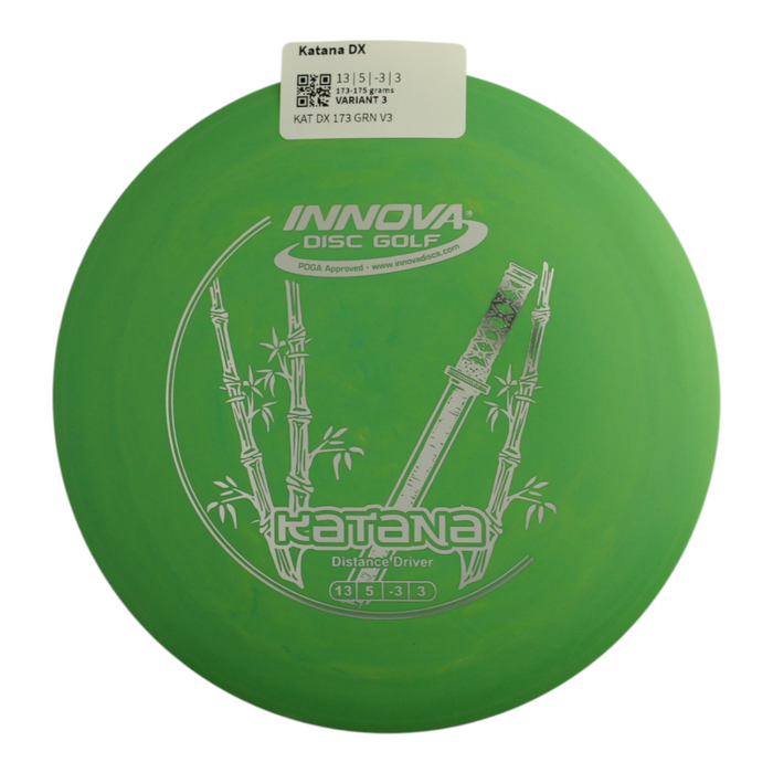 173-175 grams / Variant 3