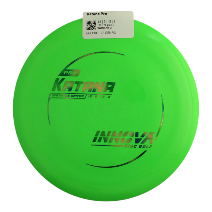 173-175 grams / Variant 3