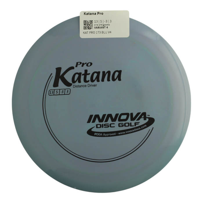 173-175 grams / Variant 4