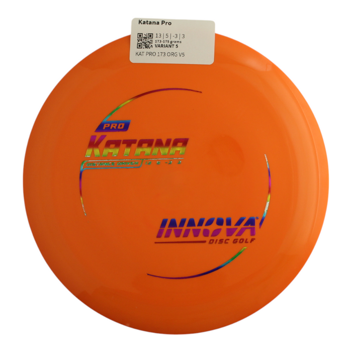 173-175 grams / Variant 5