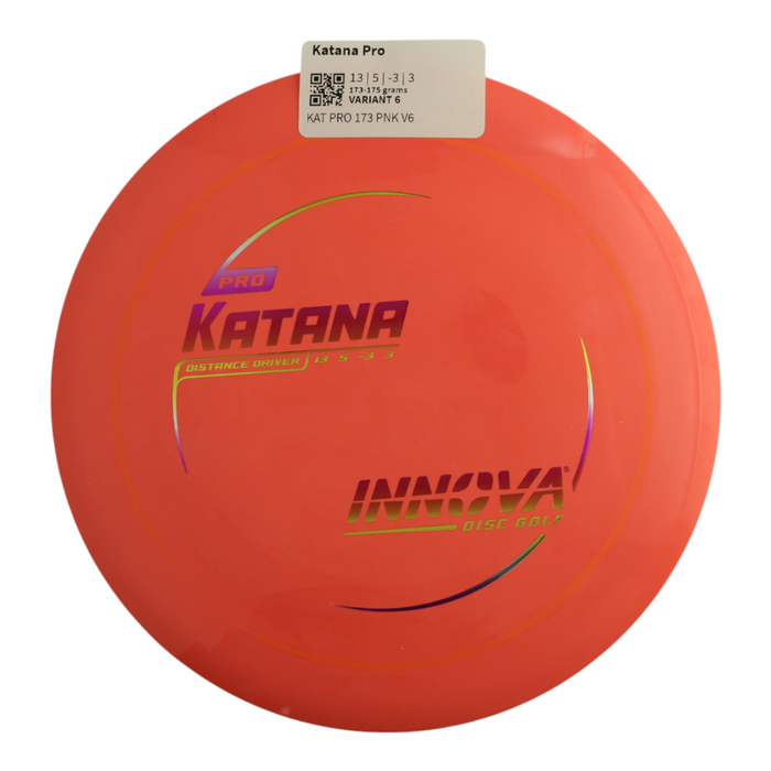 173-175 grams / Variant 6