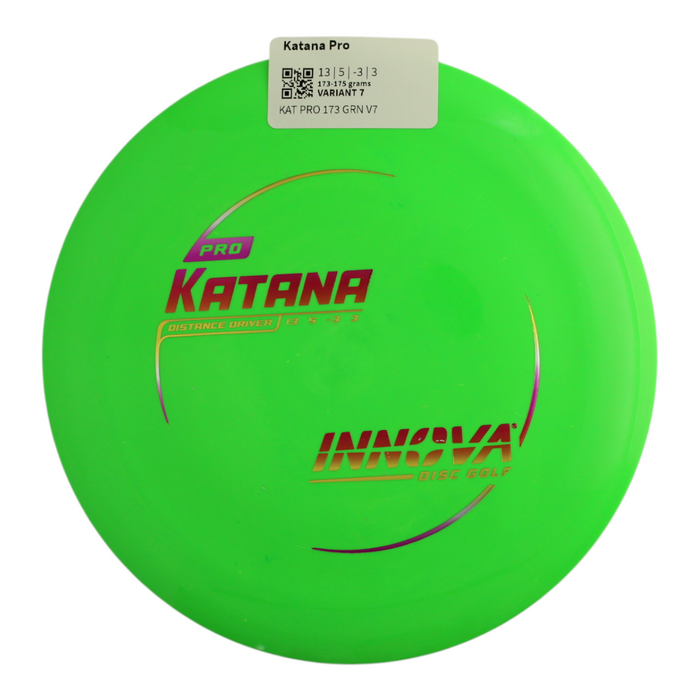 173-175 grams / Variant 7