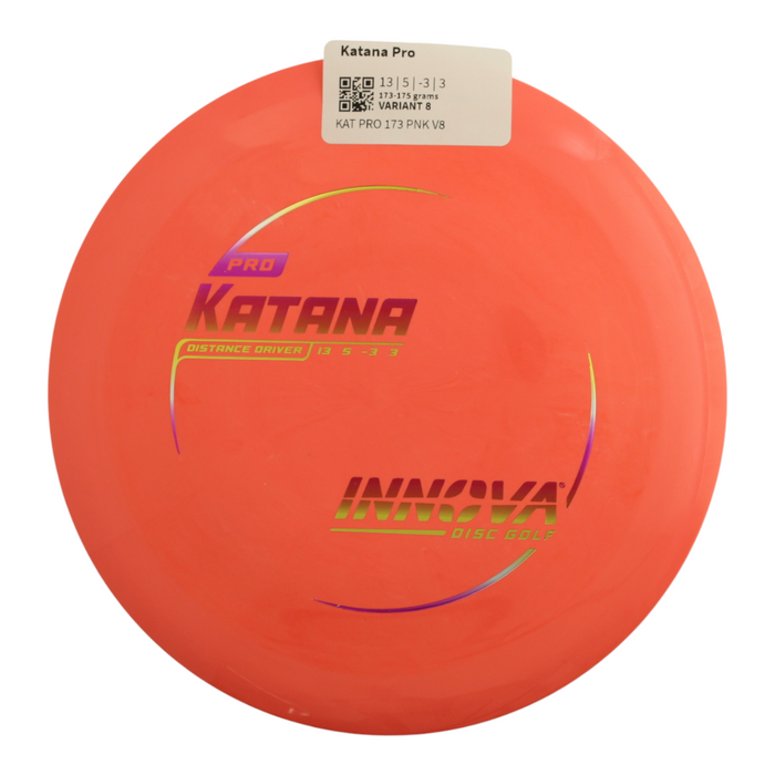 173-175 grams / Variant 8
