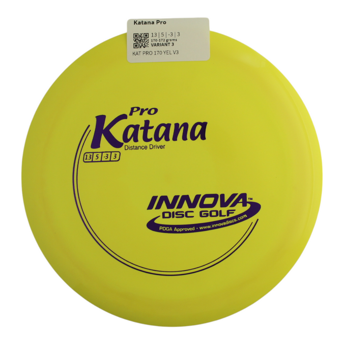 170-172 grams / Variant 3