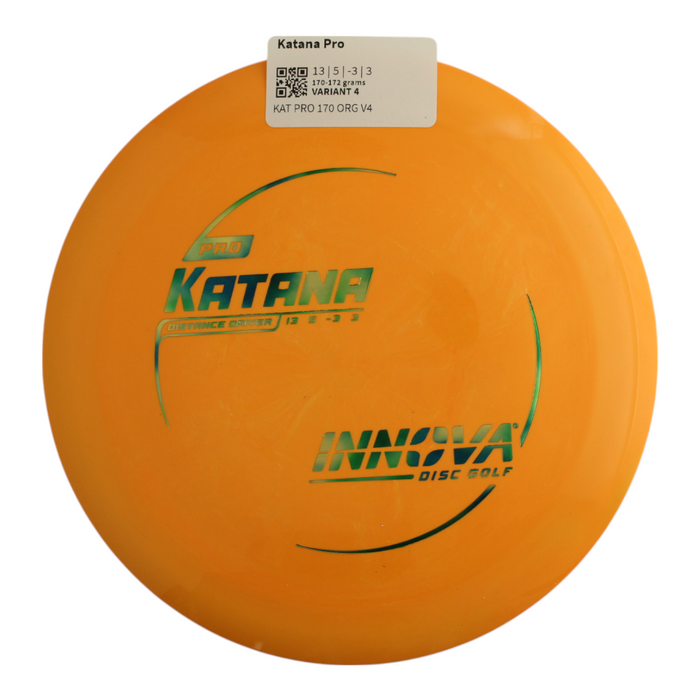 170-172 grams / Variant 4