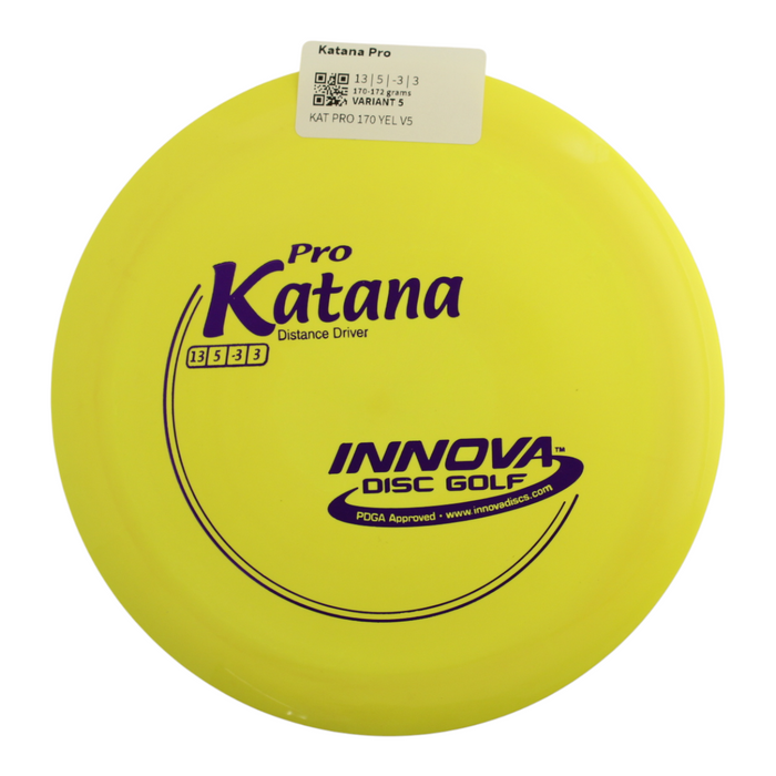 170-172 grams / Variant 5
